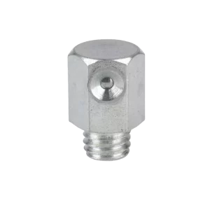 Smarowniczki, kalamitki do smarowania, kalamitki smarowniczki