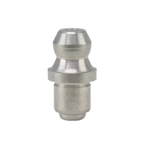 Smarowniczki, kalamitki do smarowania, kalamitki smarowniczki