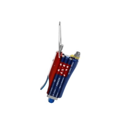 dozowniki smaru abnox