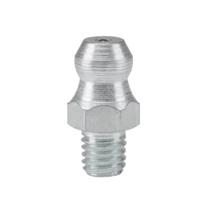 Smarowniczki, kalamitki do smarowania, kalamitki smarowniczki