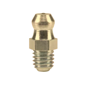 smarowniczki, kalamitki do smarowania, Smarowniczki, kalamitki do smarowania, kalamitki smarowniczki