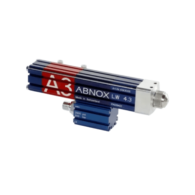 dozowniki smaru abnox