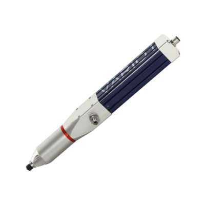 dozowniki smaru abnox