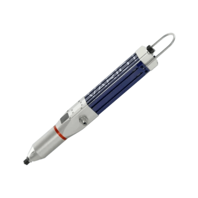 dozowniki smaru abnox