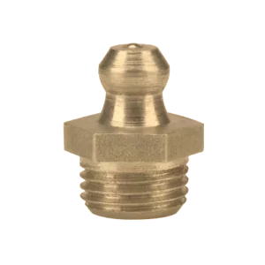 Smarowniczki, kalamitki do smarowania, kalamitki smarowniczki