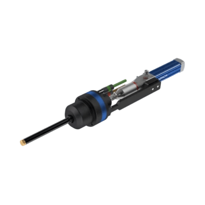 dozowniki smaru abnox