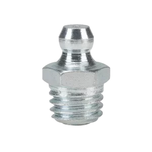 kalamitki, smarowniczki, kalamitki do smarowania, części do układu smarowania, części do układu centralnego smarowania, Smarowniczki