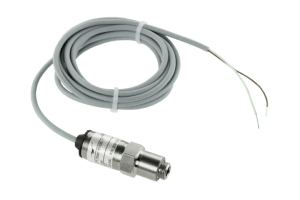 65-dozownik smaru Abnox zawory dozujace smar srodek smarny