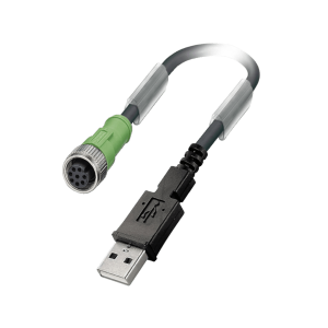 Kabel do programowania