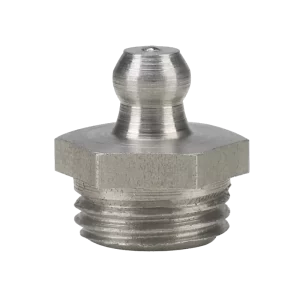 Smarowniczki, kalamitki do smarowania, kalamitki smarowniczki