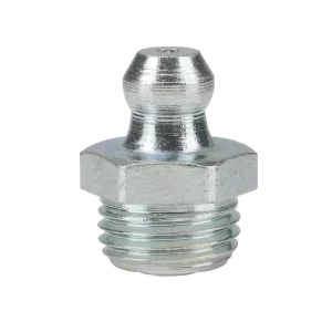 smarowniczki, kalamitki do smarowania, Smarowniczki, kalamitki do smarowania, kalamitki smarowniczki