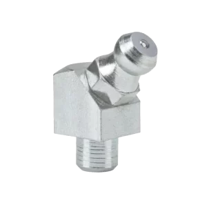 Smarowniczki, kalamitki do smarowania, kalamitki smarowniczki