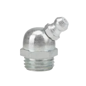 kalamitki, smarowniczki, kalamitki do smarowania, Smarowniczki, kalamitki do smarowania, kalamitki smarowniczki