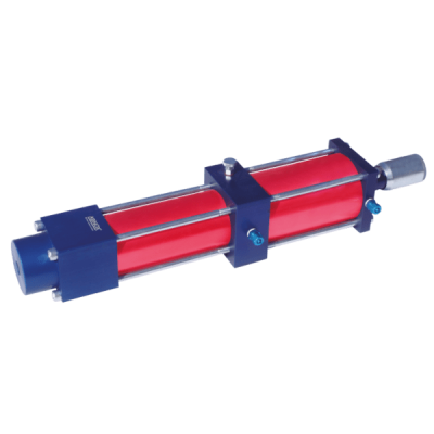 Stacja zaworu dozującego bez czujnika