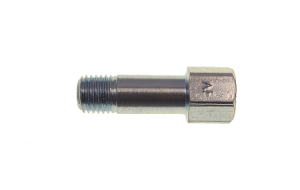 Złączki do smarowania, złączki do centralnego smarowania