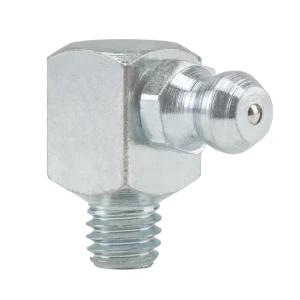 Smarowniczki, kalamitki, kalamitki smarowniczki