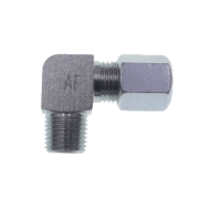 Złączki do smarowania, złączki centralnego smarowania