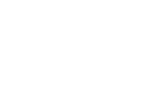 Koncowki zakuwki 45° do przewodow układow centralnego smarowania-01
