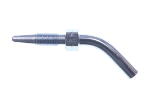 akcesoria do centralnego smarowania