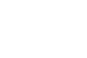 Koncowki zakuwki 90° do przewodow układow centralnego smarowania-01