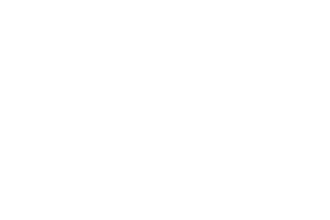 Koncowki zakuwki 90° do przewodow układow centralnego smarowania-03