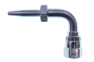 Koncowki zakuwki 90° do przewodow układow centralnego smarowania-05