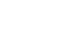Koncowki zakuwki 90° do przewodow układow centralnego smarowania-06