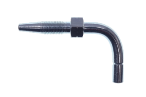 Koncowki zakuwki 90° do przewodow układow centralnego smarowania-07