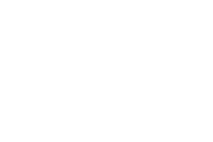 Koncowki zakuwki 90° do przewodow układow centralnego smarowania-08