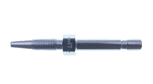 Koncowki zakuwki do przewodow układow centralnego smarowania-02