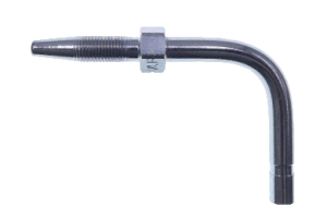 Koncowki zakuwki do przewodow układow centralnego smarowania-03