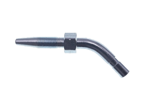 części do układu smarowania, części do układu centralnego smarowania