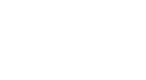 Koncowki zakuwki proste do przewodow układow centralnego smarowania-01