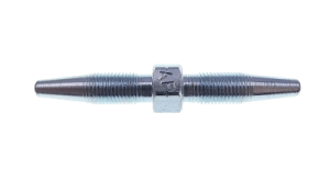 Koncowki zakuwki proste do przewodow układow centralnego smarowania-04