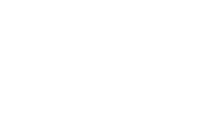 Koncowki zakuwki proste do przewodow układow centralnego smarowania-05
