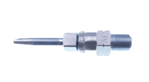 Koncowki zakuwki proste do przewodow układow centralnego smarowania-06