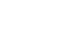 Koncowki zakuwki proste do przewodow układow centralnego smarowania-07