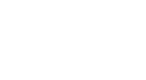 Koncowki zakuwki proste do przewodow układow centralnego smarowania-09