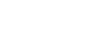 Koncowki zakuwki proste do przewodow układow centralnego smarowania-11