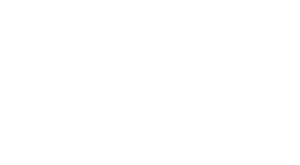 Koncowki zakuwki proste do przewodow układow centralnego smarowania-14