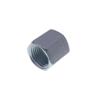 Nakretki Zlaczki 24° uklady centralnego smarowania