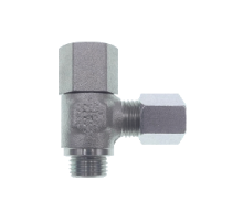 Przylacza katowe T 24° uklady smarowania-01