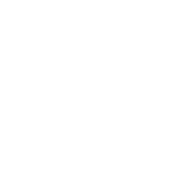 Przylacza katowe T 24° uklady smarowania-02