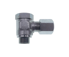 Przylacza katowe T 24° uklady smarowania-03