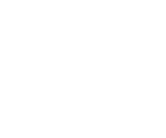 Przylacza katowe T 24° uklady smarowania-04