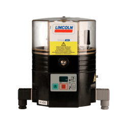 QLS 401 SSV / QLS 401 SSVDV