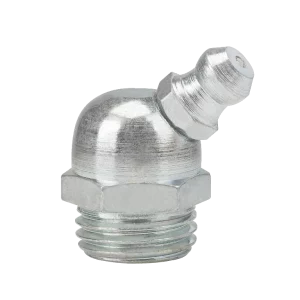 Smarowniczki, kalamitki, kalamitki smarowniczki