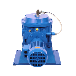 Pompy smaru i oleju, Pompa centralnego smarowania, Pompy do smarowania, Pompa centralnego smarowania, Pompa centralnego smarowania