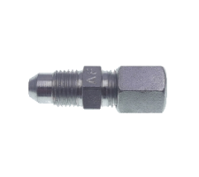 Zawory zwrotne uklady centralnego smarowania-02