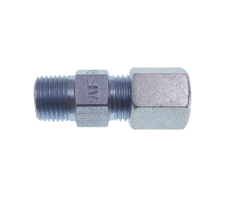 Zawory zwrotne uklady centralnego smarowania-04